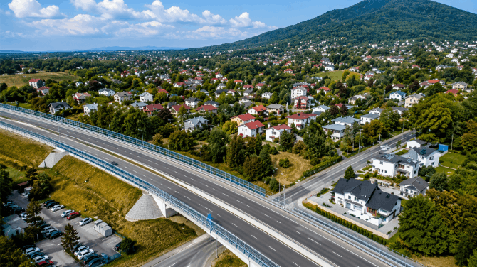 DNA Paternity Testing in Four Corners, MT